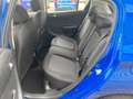 Hyundai i20 FIFA World Cup Edition Blau - thumbnail 12