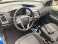 Hyundai i20 FIFA World Cup Edition Blau - thumbnail 7
