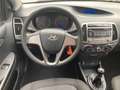 Hyundai i20 FIFA World Cup Edition Blau - thumbnail 5