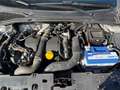 Renault Clio Clio dCi 8V 75 CV Start&Stop 5 porte Energy Duel Gri - thumbnail 10