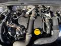 Renault Clio Clio dCi 8V 75 CV Start&Stop 5 porte Energy Duel Gri - thumbnail 9