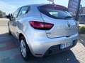 Renault Clio Clio dCi 8V 75 CV Start&Stop 5 porte Energy Duel Gri - thumbnail 5