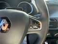 Renault Clio Clio dCi 8V 75 CV Start&Stop 5 porte Energy Duel Gri - thumbnail 15