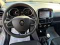 Renault Clio Clio dCi 8V 75 CV Start&Stop 5 porte Energy Duel Gri - thumbnail 12