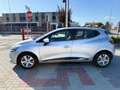 Renault Clio Clio dCi 8V 75 CV Start&Stop 5 porte Energy Duel Gri - thumbnail 4