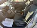 Renault Clio Clio dCi 8V 75 CV Start&Stop 5 porte Energy Duel Gri - thumbnail 11
