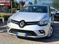 Renault Clio Clio dCi 8V 75 CV Start&Stop 5 porte Energy Duel Gri - thumbnail 1