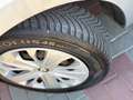 Renault Clio Clio dCi 8V 75 CV Start&Stop 5 porte Energy Duel Gri - thumbnail 3