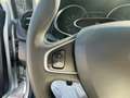 Renault Clio Clio dCi 8V 75 CV Start&Stop 5 porte Energy Duel Gri - thumbnail 14