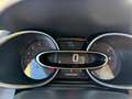 Renault Clio Clio dCi 8V 75 CV Start&Stop 5 porte Energy Duel Gri - thumbnail 13