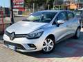 Renault Clio Clio dCi 8V 75 CV Start&Stop 5 porte Energy Duel Gri - thumbnail 2
