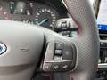Ford Fiesta ST-Line 125PS Automatik LED DAB Rot - thumbnail 14