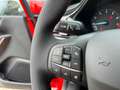 Ford Fiesta ST-Line 125PS Automatik LED DAB Rouge - thumbnail 13