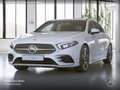 Mercedes-Benz A 250 e AMG+360°+LED+TOTW+8G Weiß - thumbnail 2