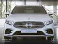 Mercedes-Benz A 250 e AMG+360°+LED+TOTW+8G Weiß - thumbnail 8