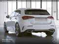 Mercedes-Benz A 250 e AMG+360°+LED+TOTW+8G Weiß - thumbnail 24