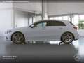 Mercedes-Benz A 250 e AMG+360°+LED+TOTW+8G Weiß - thumbnail 6