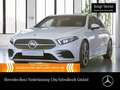 Mercedes-Benz A 250 e AMG+360°+LED+TOTW+8G Weiß - thumbnail 1