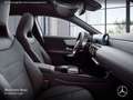 Mercedes-Benz A 250 e AMG+360°+LED+TOTW+8G Weiß - thumbnail 13