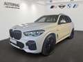BMW X5 xDrive45e M-Sport*AHK*Laser*HeadUp*Panoramadach*Dr Weiß - thumbnail 1