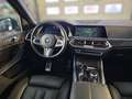 BMW X5 xDrive45e M-Sport*AHK*Laser*HeadUp*Panoramadach*Dr Weiß - thumbnail 10