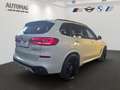 BMW X5 xDrive45e M-Sport*AHK*Laser*HeadUp*Panoramadach*Dr Weiß - thumbnail 3