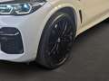 BMW X5 xDrive45e M-Sport*AHK*Laser*HeadUp*Panoramadach*Dr Weiß - thumbnail 6