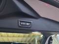 BMW X5 xDrive45e M-Sport*AHK*Laser*HeadUp*Panoramadach*Dr Weiß - thumbnail 13
