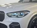 BMW X5 xDrive45e M-Sport*AHK*Laser*HeadUp*Panoramadach*Dr Weiß - thumbnail 5