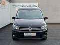 Volkswagen Caddy NAV ACC SHZ TEMPOMAT APPLE/ANDROID ALU PDC vo+hi Schwarz - thumbnail 3