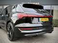 Audi e-tron E-Tron 50 Quattro S line/ Black Edition/ Sfeerverl Zwart - thumbnail 10