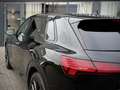 Audi e-tron E-Tron 50 Quattro S line/ Black Edition/ Sfeerverl Zwart - thumbnail 12