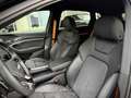 Audi e-tron E-Tron 50 Quattro S line/ Black Edition/ Sfeerverl Zwart - thumbnail 21
