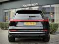 Audi e-tron E-Tron 50 Quattro S line/ Black Edition/ Sfeerverl Zwart - thumbnail 6