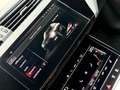 Audi e-tron E-Tron 50 Quattro S line/ Black Edition/ Sfeerverl Zwart - thumbnail 27