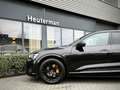 Audi e-tron E-Tron 50 Quattro S line/ Black Edition/ Sfeerverl Zwart - thumbnail 13