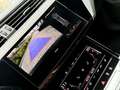 Audi e-tron E-Tron 50 Quattro S line/ Black Edition/ Sfeerverl Zwart - thumbnail 26