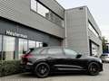 Audi e-tron E-Tron 50 Quattro S line/ Black Edition/ Sfeerverl Zwart - thumbnail 29