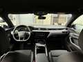 Audi e-tron E-Tron 50 Quattro S line/ Black Edition/ Sfeerverl Zwart - thumbnail 19