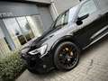Audi e-tron E-Tron 50 Quattro S line/ Black Edition/ Sfeerverl Zwart - thumbnail 17