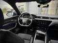 Audi e-tron E-Tron 50 Quattro S line/ Black Edition/ Sfeerverl Zwart - thumbnail 20