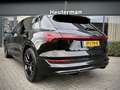 Audi e-tron E-Tron 50 Quattro S line/ Black Edition/ Sfeerverl Zwart - thumbnail 2