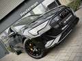 Audi e-tron E-Tron 50 Quattro S line/ Black Edition/ Sfeerverl Zwart - thumbnail 7