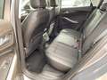 Opel Grandland 1.2 Turbo Enjoy LED,SHZ,Klima,CarPlay Gris - thumbnail 13