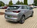Opel Grandland 1.2 Turbo Enjoy LED,SHZ,Klima,CarPlay Gris - thumbnail 6
