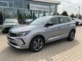 Opel Grandland 1.2 Turbo Enjoy LED,SHZ,Klima,CarPlay Gris - thumbnail 2