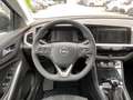 Opel Grandland 1.2 Turbo Enjoy LED,SHZ,Klima,CarPlay Gris - thumbnail 12