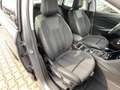 Opel Grandland 1.2 Turbo Enjoy LED,SHZ,Klima,CarPlay Gris - thumbnail 16