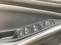 Opel Grandland 1.2 Turbo Enjoy LED,SHZ,Klima,CarPlay Gris - thumbnail 19