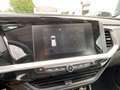 Opel Grandland 1.2 Turbo Enjoy LED,SHZ,Klima,CarPlay Gris - thumbnail 21